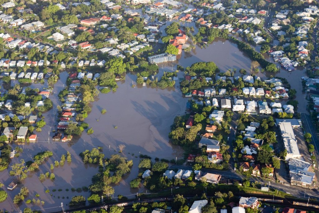 hydralinc-brisbane-milton
