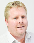 Paul-Ollett-1