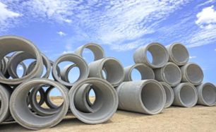 Stormwater Management