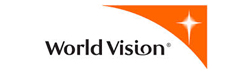 World-Vision