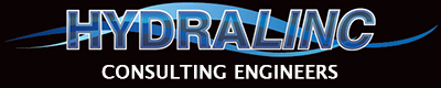 Hydralinc