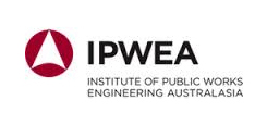 ipwea-logo