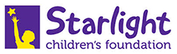 starlight