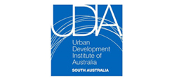 udia-logo